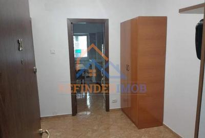 Garsoniera langa metrou Tineretului - 6