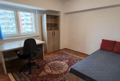 Apartament de 3 camere, 86 mp, balcon, 2 băi, zona Kiseleff-Ion Mihalache - 4