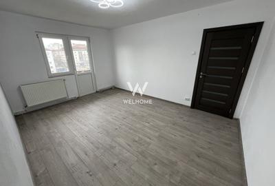Apartament 2 camere, renovat + pivniță – Mihai Viteazul, - 6