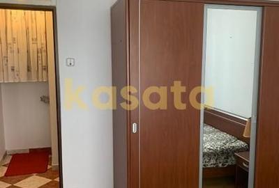 OPORUNITATE | APARTAMENT 2 CAMERE | IANCULUI PANTELIMON | BLOC 1980 - 7