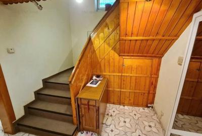 Apartament-de vanzare-4 camere-decomandat-zona Pacii-Iuliu Maniu - 7