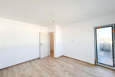 VILA INDIVIDUALA MODERNA | P+1E | 4 camere | Incalzire prin pardoseala - 6