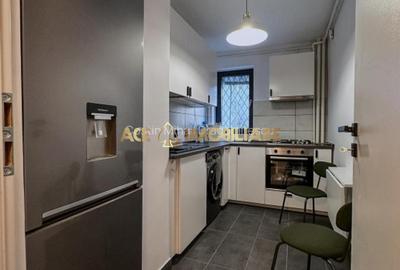 3 Camere de inchiriat | Giulesti | Metrou | Mobilat | Utilat - 6