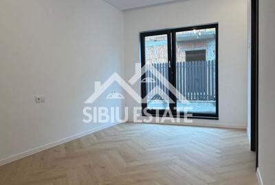 Apartament exclusivist 4 camere, intabulat, 115 mp , Grădină 200 mp , - 14