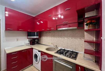 1CAM PLATOU GALATA DECOMANDAT MOBILAT UTILAT - 11