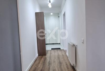Apartament 2 camere | Gruia – 7 Străzi | Proprietate premium - 7