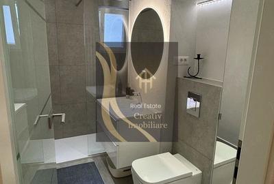Garsonieră premium, prima închiriere Militari - 8
