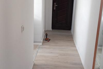 Apartament 2 camere zona Hipodrom 2 - 1