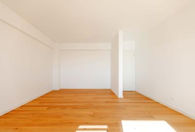 Apartament 4 Camere în Fabrik  - Comision 0% - 13