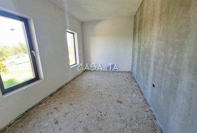 Casa cocheta de vanzare in Targu Jiu - 8