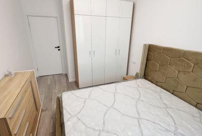 Grozavesti l 2 Camere Lux l Regie Residence 2 l 5 Min Metrou - 7