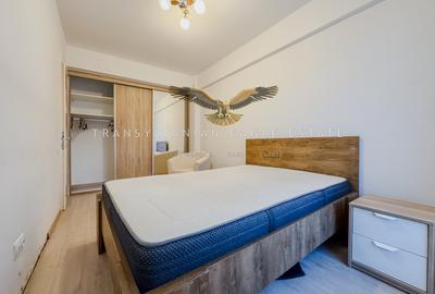 Apartament modern|2 camere|45 m2| situat in zona Iulius Mall - 3