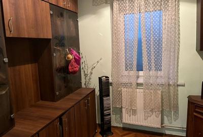 Vanzare Apartament in vila Parc Carol, Unirii - 9