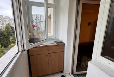 Apartament de 4 camere, 90 mp, zona Pantelimon - 15