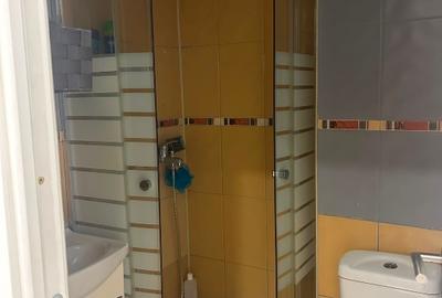 Apartament 3 camere , 2 băi în Brașov - 4