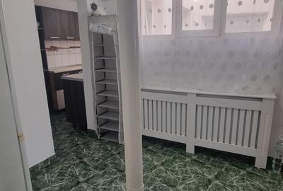 Apartament 2 camere Sector 4 - Straja - 19