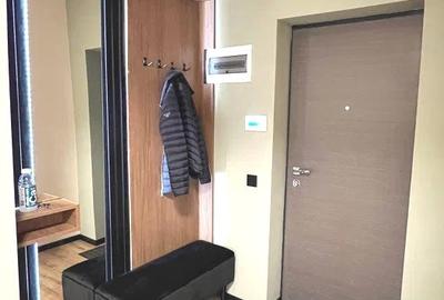 Apartament de lux 2 camere zona Doamna Stanca - 6