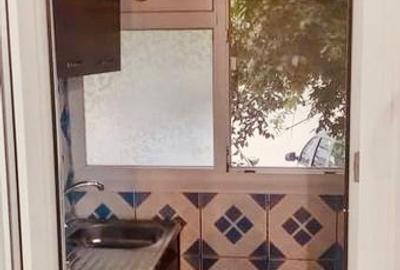 Apartament 3 camere Dristor - Lidl, 5 minute de metrou, mobilat si utilat - 9