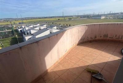 RECO Apartament 2 camere, Nufarul, etaj 5 - 20