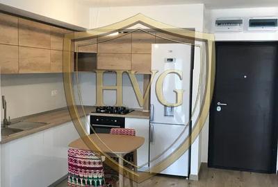 Apartament 2 camere | Belvedere Residence | Centrala proprie | Parcare - 2