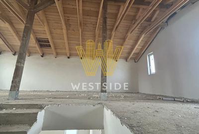 Casa individuala de vanzare in Timisoara - 14