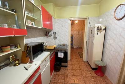 Apartament 2 camere de vanzare - Zodiac - 6