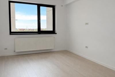 2 Camere Decomandat Mutare Rapida Pret Tva inclus - 9