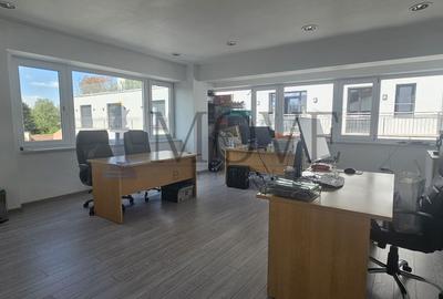 Biroul pentru afacerea ta - Aviatorilor - 3