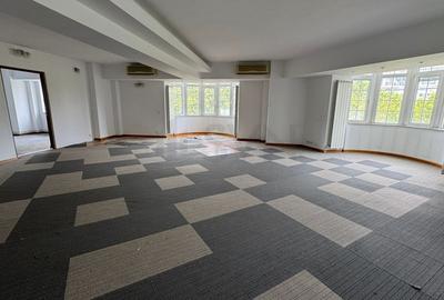 REA1025140 Apartament unic 3 camere Unirii - 4