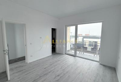 Casa individuala 4 camere 3 bai – Comuna Berceni | Teren 323MP - 15