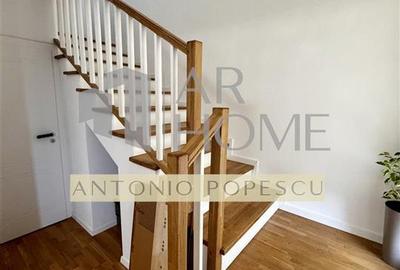 Vanzare vila 4 camere, in Ploiesti, Cartier Albert - 27