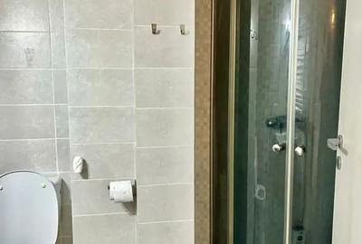Apartament 2 camere de vânzare – Ansamblu rezidențial modern, 2019 - 9
