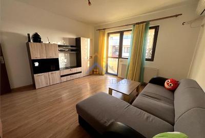 Inchiriere Apartament 2 camere in bloc nou Brancoveanu - Metalurgiei - 3