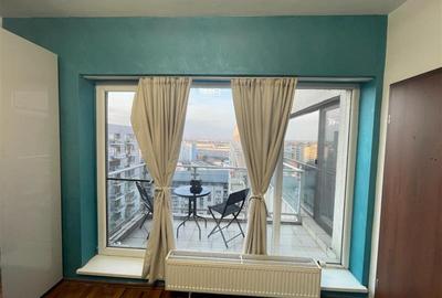 Apartament de 3 camere centrala bloc loc parcare subteran boxa - 4