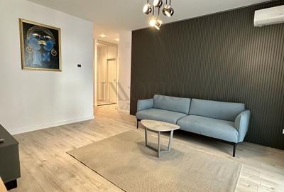 Apartament 2 Camere | Imobil 2025 | Atrium Plaza - 2