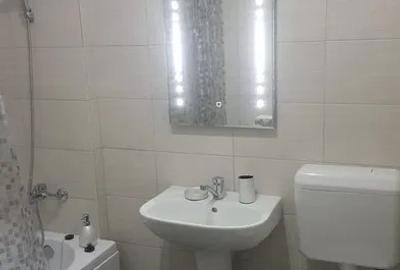 Inchiriere apartament 2 camere,Dimitrie Leonida metrou Complex Metropolitan - 8