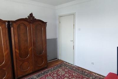 Apartament 2 camere,D, etaj 8 cu lift nou,zona centrala_Liceu Eminescu - 6