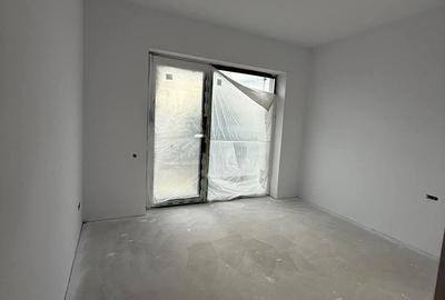 Casa individuala, teren 750 mp, Chinteni cu panorama spre lac - 14