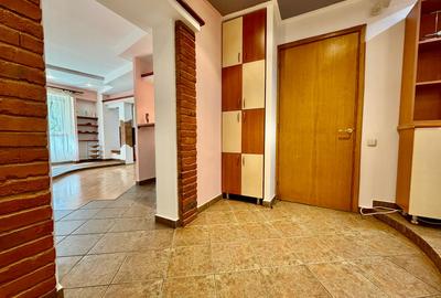 3 Camere | Vatra Luminoasa | Centrală Proprie | Loc Parcare - 7