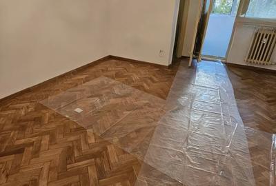 Garsoniera Drumul Taberei metrou Favorit zona Compozitorilor - 1