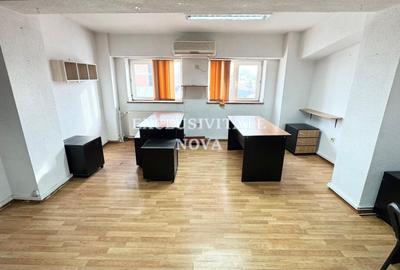 0% ! UNIRII Traian Imobil de EXCEPTIE 2003 ideal Birouri Clinica Camin SENIORI - 16