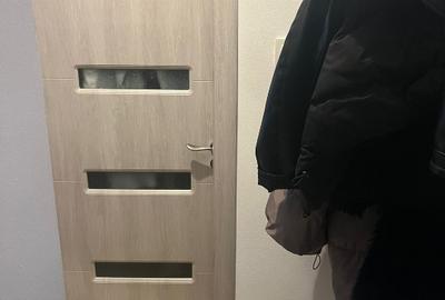 Garsoniera de vanzare/inchiriat (29mp) - Navodari, etaj parter - 13
