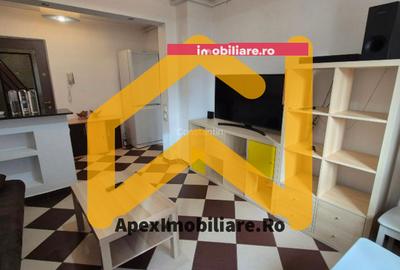 Apartament 2 camere Militari Bucuresti | Metrou 2 min | Centrala - 5