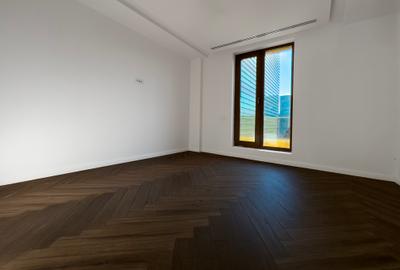 Penthouse spectaculos și exclusivist | Bulevardul Pipera nr. 1 | Comision 0% - 30