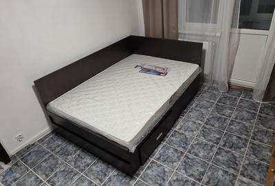 Apartament 2 camere de închiriat Gorjului–Lujerului - 19