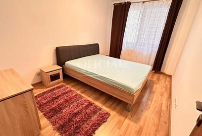 Apartament 3 camere | Zona Vivo - Amethyst | 60 mp | Floresti - 5