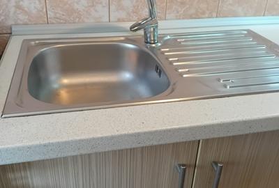 Apartament 2 Camere,la curte,Iancului,Matei Voievod,parter,DECOMANDAT,centrala - 25