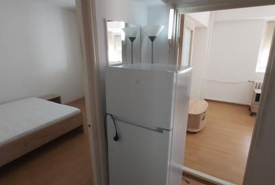 Apartament 2 camere de inchiriat, etajul 2, Focsani - 12