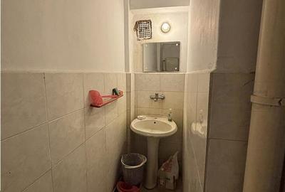 ULTRACENTRAL - APARTAMENT CU 1 CAMERA - 6