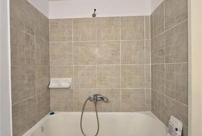 De inchiriat || Apartament superb - 3 camere || Ultracentral || - 12